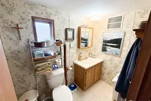 846 Boxer Ranch Rd, Livermore, CO 80536 - Photo 16