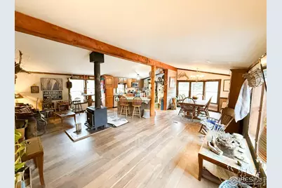 846 Boxer Ranch Rd, Livermore, CO 80536 - Photo 10