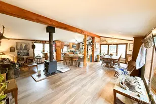 846 Boxer Ranch Rd, Livermore, CO 80536 - Photo 10