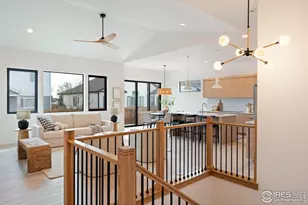 783 Canoe Birch Dr, Windsor, CO 80550 - Photo 2