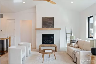 783 Canoe Birch Dr, Windsor, CO 80550 - Photo 6