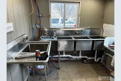 4025 W County Road 38 E, Fort Collins, CO 80526 - Photo 18