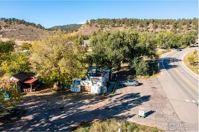 4025 W County Road 38 E, Fort Collins, CO 80526 - Photo 4