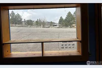 4025 W County Road 38 E, Fort Collins, CO 80526 - Photo 12