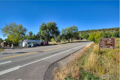 4025 W County Road 38 E, Fort Collins, CO 80526 - Photo 2