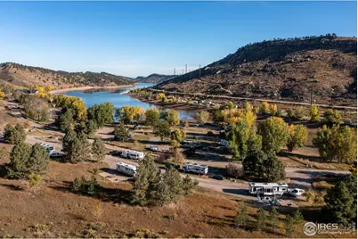 4025 W County Road 38 E, Fort Collins, CO 80526 - Photo 28