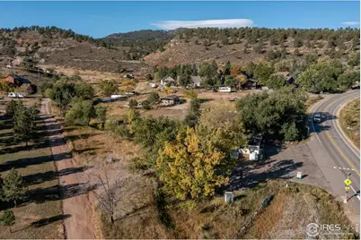4025 W County Road 38 E, Fort Collins, CO 80526 - Photo 24
