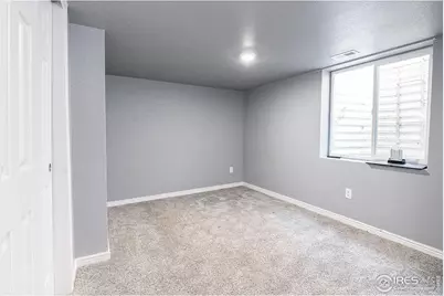 3218 Grenache St, Evans, CO 80634 - Photo 30