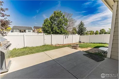 3218 Grenache St, Evans, CO 80634 - Photo 32