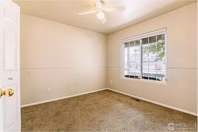 3218 Grenache St, Evans, CO 80634 - Photo 18