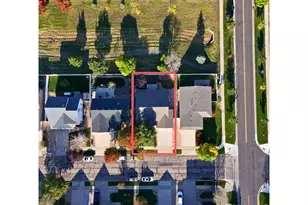 3218 Grenache St, Evans, CO 80634 - Photo 6