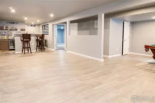 3218 Grenache St, Evans, CO 80634 - Photo 26