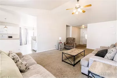 3218 Grenache St, Evans, CO 80634 - Photo 10