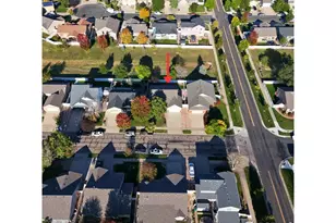 3218 Grenache St, Evans, CO 80634 - Photo 4