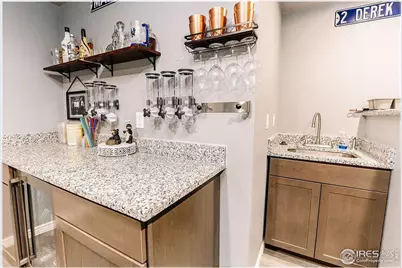 3218 Grenache St, Evans, CO 80634 - Photo 24