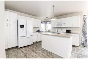 3218 Grenache St, Evans, CO 80634 - Photo 14