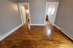 540 Adams Ave, Loveland, CO 80537 - Photo 4