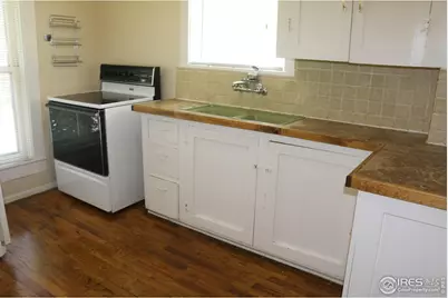 540 Adams Ave #1-4, Loveland, CO 80537 - Photo 12