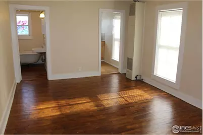 540 Adams Ave #1-4, Loveland, CO 80537 - Photo 8