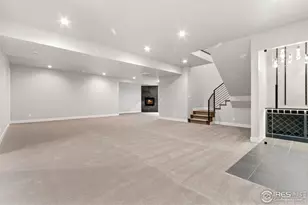 6325 Sanctuary Dr, Windsor, CO 80550 - Photo 22