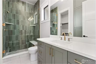 6325 Sanctuary Dr, Windsor, CO 80550 - Photo 20