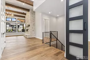 6325 Sanctuary Dr, Windsor, CO 80550 - Photo 4