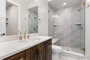 6325 Sanctuary Dr, Windsor, CO 80550 - Photo 30