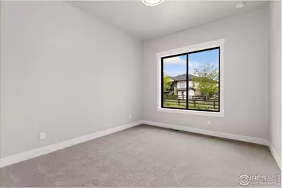 6325 Sanctuary Dr, Windsor, CO 80550 - Photo 16