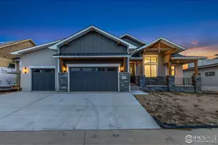 6325 Sanctuary Dr, Windsor, CO 80550 - Photo 1