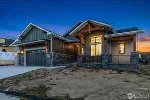 6325 Sanctuary Dr, Windsor, CO 80550 - Photo 2