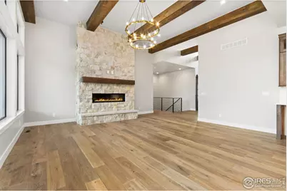 6325 Sanctuary Dr, Windsor, CO 80550 - Photo 14