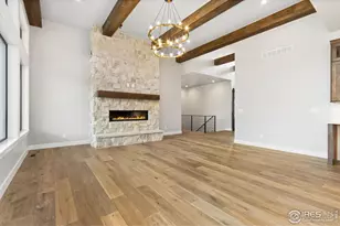 6325 Sanctuary Dr, Windsor, CO 80550 - Photo 14