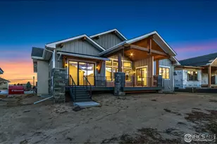 6325 Sanctuary Dr, Windsor, CO 80550 - Photo 34