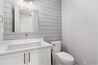 6325 Sanctuary Dr, Windsor, CO 80550 - Photo 28