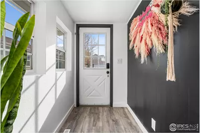 9 Main St, Windsor, CO 80550 - Photo 20