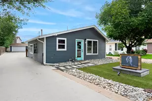 9 Main St, Windsor, CO 80550 - Photo 1