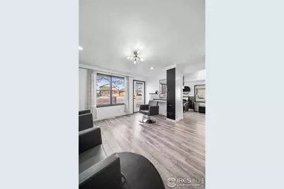 9 Main St, Windsor, CO 80550 - Photo 6