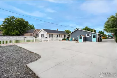 9 Main St, Windsor, CO 80550 - Photo 24