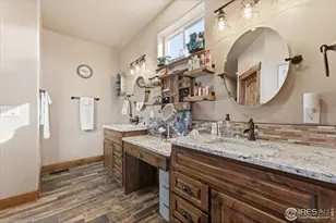 5061 Prairie Lark Ln, Severance, CO 80615 - Photo 26