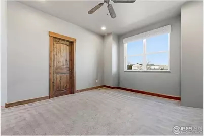 5061 Prairie Lark Ln, Severance, CO 80615 - Photo 20