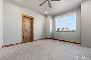 5061 Prairie Lark Ln, Severance, CO 80615 - Photo 20