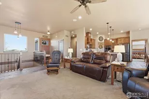 5061 Prairie Lark Ln, Severance, CO 80615 - Photo 12
