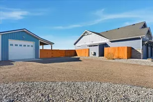 5061 Prairie Lark Ln, Severance, CO 80615 - Photo 40