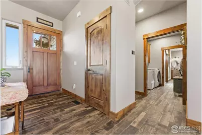 5061 Prairie Lark Ln, Severance, CO 80615 - Photo 8