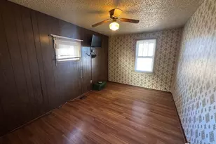 549 Date Ave, Akron, CO 80720 - Photo 12