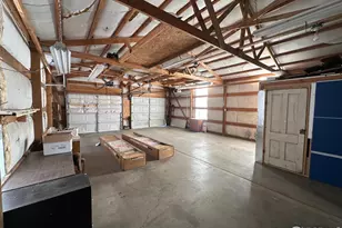 549 Date Ave, Akron, CO 80720 - Photo 6