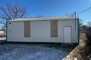 549 Date Ave, Akron, CO 80720 - Photo 4