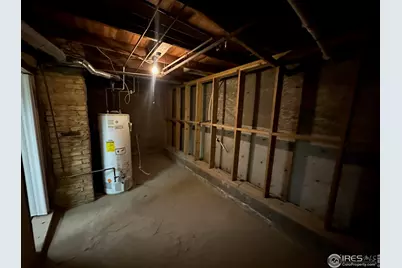 549 Date Ave, Akron, CO 80720 - Photo 16