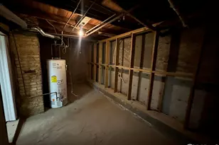 549 Date Ave, Akron, CO 80720 - Photo 16