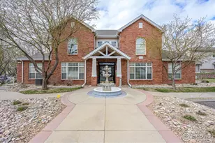 5151 29th St, Greeley, CO 80634 - Photo 24